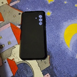 Samsung galaxy a26 kılıf