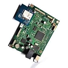 Ana Kart Anakart HP HotSpot LaserJet 226DW Yazıcı Parçalarına Uygundur