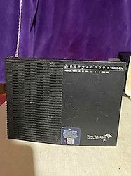 TP-link Ac1200 modem