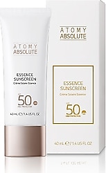 Atomy Absolute Essence 40 ml 50 Faktör Güneş Kremi