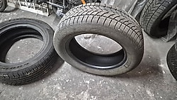 215 60 17 debica frigo kışlık lastik