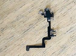 iPhone 11 Wifi anteni