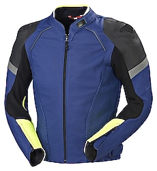 REKUR DERİ MONT (ORJİNAL VE SIFIR ÜRÜN)