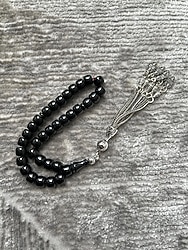 Fıçı kesim sıkma Kehribar