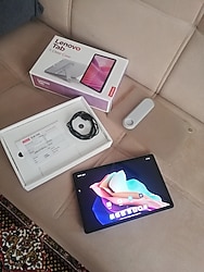 Lenovo Tab M10 (311fu)