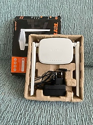 Wıfı çoğaltıcı