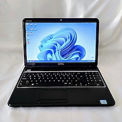 Dell N5110 İ5 2.Nesil Laptop