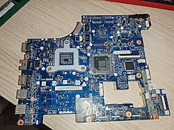 lenovo G580 qiwg5_g6_g9 la-7981p rev 1.0 anakart