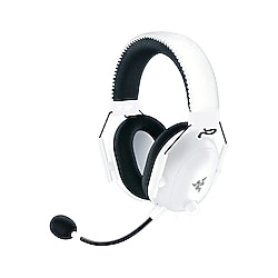 Razer BlackShark V2 Pro 2023 RZ04-04530200-R3M1 Beyaz Kablosuz Kulak Üstü Oyuncu Kulaklığı