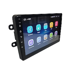 DACİA UNİVERSAL 2010-2021 ARASI 2-32 GB MULTİMEDYA