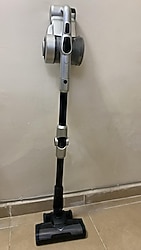 VESTEL SARJLI SÜPÜRGE