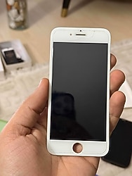 İPhone 6 EKRAN LCD