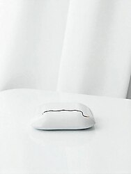 Xiaomi Mi 6 Orjinal Şebeke Anteni