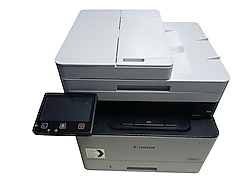 Canon i-sensys mf 426dw yazıcı(İKİNCİEL)