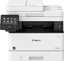 Canon i-sensys mf 426dw yazıcı(İKİNCİEL)