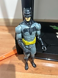 Batman 30 cm