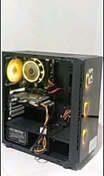 Oyuncu kasası Üni için