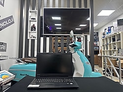 LENOVO V310 LAPTOP PARÇALARI ( AÇIKLAMAYI OKUYUNUZ )