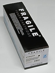 Canon CRG737(ÇİPLİ,1.6K) SİYAH MUADİL TONER(SIFIR)