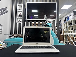 CASPER CKU LAPTOP PARÇALARI ( AÇIKLAMAYI OKUYUNUZ )