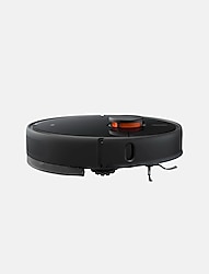 Xiaomi Mi Robot Vacuum Mop 2 Ultra