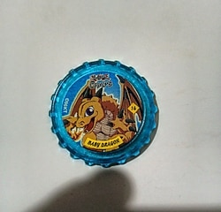 Yu-Gi-Oh  Yabanci Taso   Turkiyede oldukca az sayida vardir. Elimdeki fazlalik  Net 175 TL istiyorum.