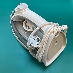 Philips 5000 Serisi DST5010/10 2400 W Buharlı Ütü