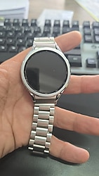 Samsung Galaxy Watch 6 Classic
