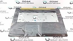 LENOVO İDEAPAD Z70, Z70-70, Z70-80 (ÜST KASA) ORJİNAL SIFIR SİYAH