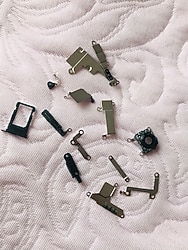 İphone SE 2020 Braket Metal Tutucu