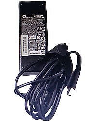 HP 19.5V,4.62AMPER ORJİNAL ADAPTÖR(İKİNCİEL)