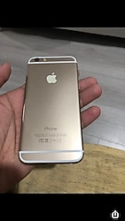 iPhone 6 replika