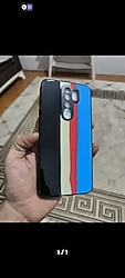 Redmi Note 8 Pro Sıfır Kılıf