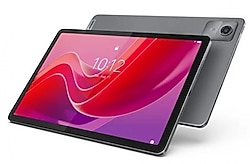 LENOVO Tab M11 TB330FU 8GB 128GB Depolama 11" Wifi WUXGA Tablet