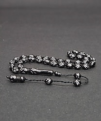 🔥💯MÜTHİŞ İŞLEMELİ KUKA💯🔥