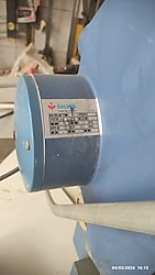 GÖNYE KESME - ÖZÇELİK VEGA 400MM TESTERE