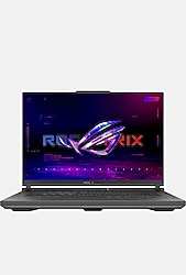 dizüstü bilgisayar