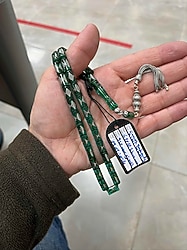 Gümüş Çakım Ateş