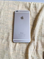 iPhone 6 Plus Kasa