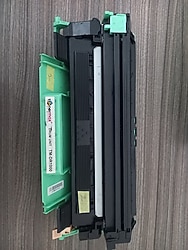 Brother HL-1111 uyumlu drum ve toner