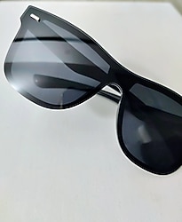 Bayan güneş gözlüğü