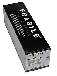 HP CF283A-CANON CRG737(ÇİPLİ,1.6K) SİYAH MUADİL TONER(SIFIR)