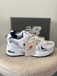 New Balance 530