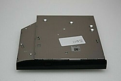 Lenovo G585 DVD Rom DVD Writer Sürücüsü