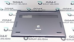 HUAWEİ MATEBOOK BOD-WFH9 (ALT KASA)