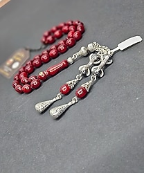 💯ADEM ZADE ORJİNAL SERTIFIKALI URÜN