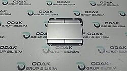 HP ELİTEBOOK 820 G3 (TOUCH PAD)