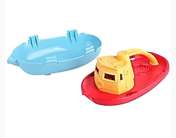 2 parça oyuncak seti