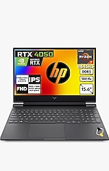Hp Victus 15-FB3706NT Amd Ryzen 7-8845HS