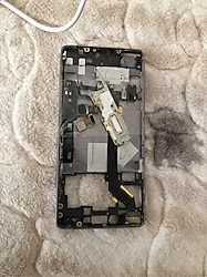 General Mobile discovery